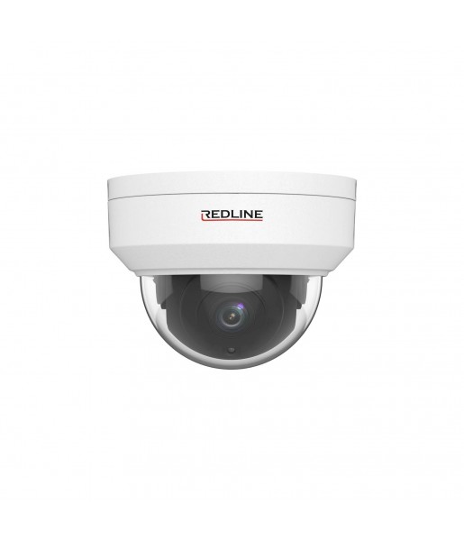 Caméra IP - Redline Pro Series IPC-865U Caméra IP - Redline Pro Series IPC-865U