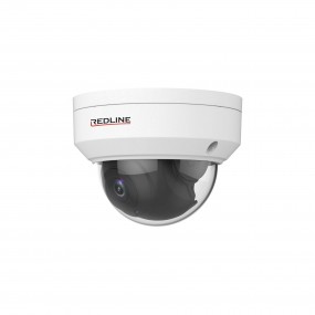 Caméra IP - Redline Pro Series IPC-865U