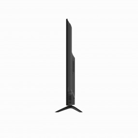 TV 58 pouces UHD 4K - Redline RT-58