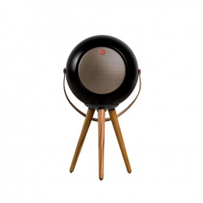 Enceinte Bluetooth Sans Fil – UB+ EUPHO E2