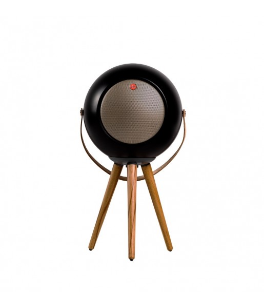 Enceinte Bluetooth Sans Fil – UB+ EUPHO E2 Enceinte Bluetooth Sans Fil – UB+ EUPHO E2