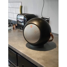 Enceinte Bluetooth Sans Fil – UB+ EUPHO E2