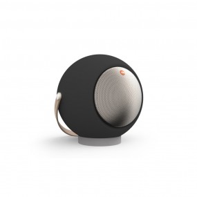 Enceinte Bluetooth Sans Fil – UB+ EUPHO E2