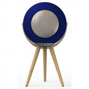 Enceinte Bluetooth Sans Fil – UB+ EUPHO E2