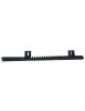 Crémaillère supplémentaire pour ouvre-porte coulissant Ducati HOME-AUTOMATION RACK 8622