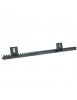 Crémaillère supplémentaire pour ouvre-porte coulissant Ducati HOME-AUTOMATION RACK 8622