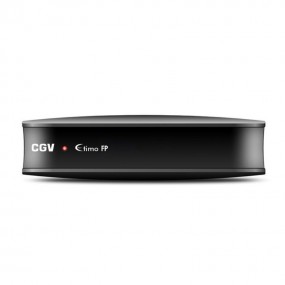 Récepteur Enregistreur TNT HD ETIMO FP