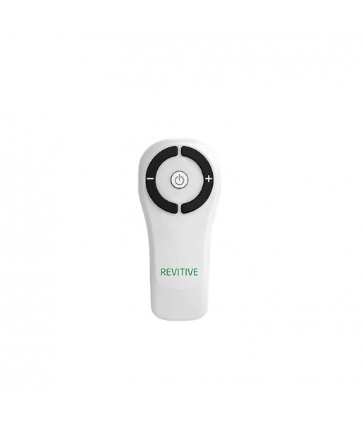 Télécommande Revitive Medic, Revitive Pro Santé Télécommande Revitive Medic, Revitive Pro Santé
