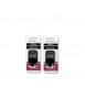 Lot de 2 Télécommandes Copieuses 433.92 MHZ Portail JOLLY OPEN 2
