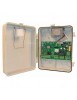 Kit Basic Motorisation Portail Battant - EUROPE AUTOMATISMES B520
