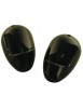 Kit Basic Motorisation Portail Battant - EUROPE AUTOMATISMES B520