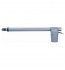 VERIN GAUCHE REVERSIBLE EA R420