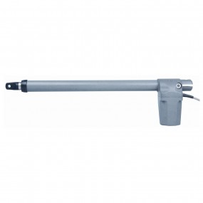 VERIN GAUCHE REVERSIBLE EA R420