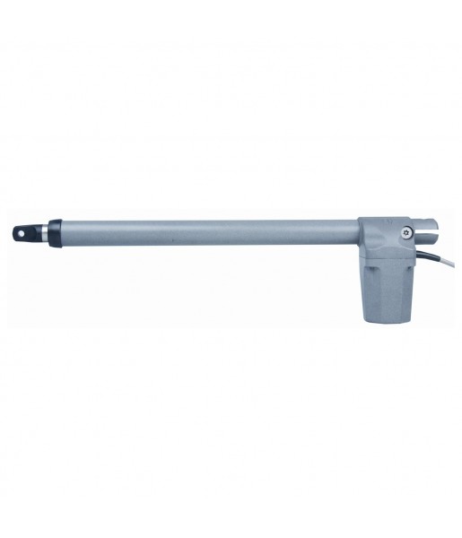 VERIN GAUCHE REVERSIBLE EA R420 VERIN GAUCHE REVERSIBLE EA R420