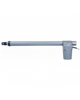 VERIN R420 DROIT REVERSIBLE EA