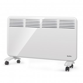 Convecteur mobile ou fixe Quickfix 2000 - 2000 W