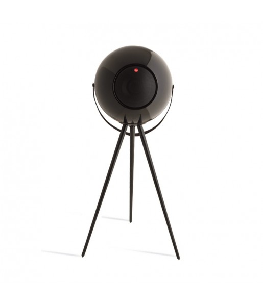 Enceinte Bluetooth Sans Fil UB+ EUPHO E3 Speaker Noir Enceinte Bluetooth Sans Fil UB+ EUPHO E3 Speaker Noir