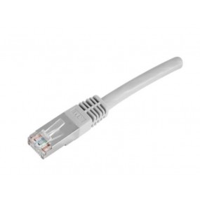 Câble Ethernet Cordon RJ45 mâle / RJ45 mâle