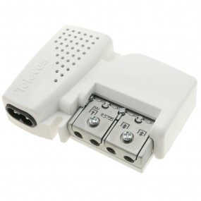 Alimentation 24V PicoKom Televes 5795