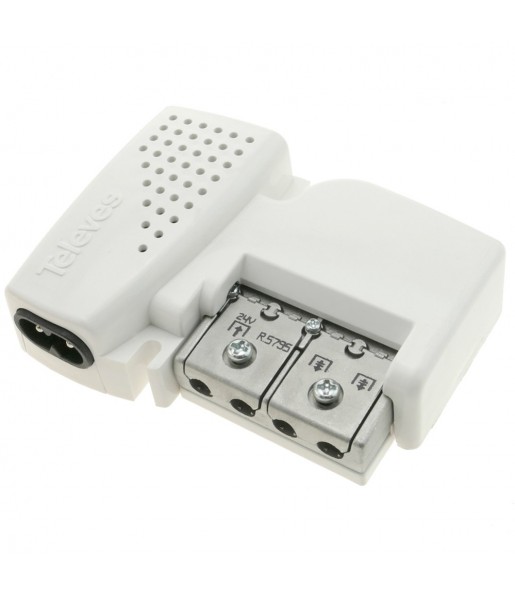 Alimentation 24V PicoKom Televes 5795 Alimentation 24V PicoKom Televes 5795