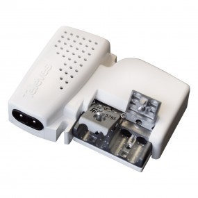 Alimentation 24V PicoKom Televes 5795