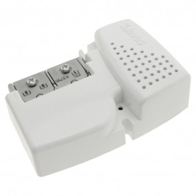 Alimentation 24V PicoKom Televes 5795