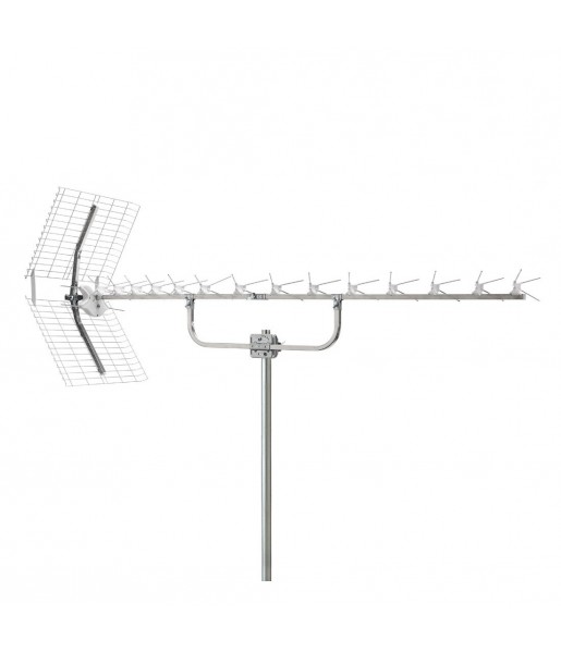 Antenne UHF FRACARRO LAMBDA14 LTE Antenne UHF FRACARRO LAMBDA14 LTE