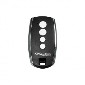 Télécommande STYLO 4K - KING GATES