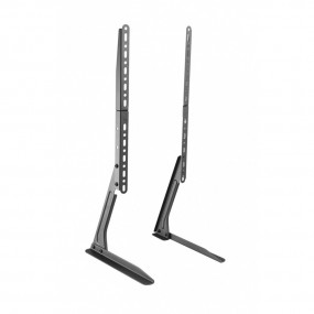 Support universel TV de table Superior 50 kg 23 - 70