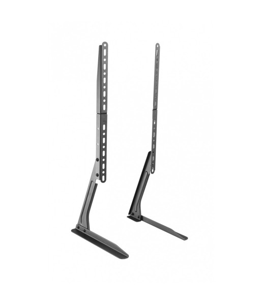 Support universel TV de table Superior 50 kg 23 - 70 Support universel TV de table Superior 50 kg 23 - 70