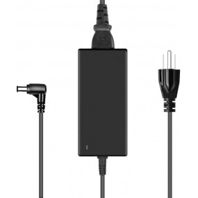 Adaptateur d'Alimentation AC 48V 65W
