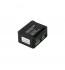 Ouvre-porte de Garage récepteur WIFI intelligent