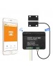 Ouvre-porte de Garage récepteur WIFI intelligent