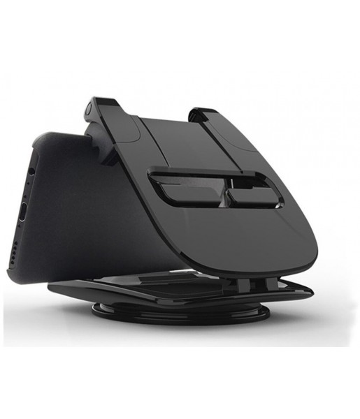 Support de téléphone portable de voiture, tapis antidérapant Support de téléphone portable de voiture, tapis antidérapant