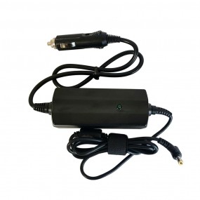 Allume Cigare Alimentation régulée 12 / 24 V Convertisseur DC / DC