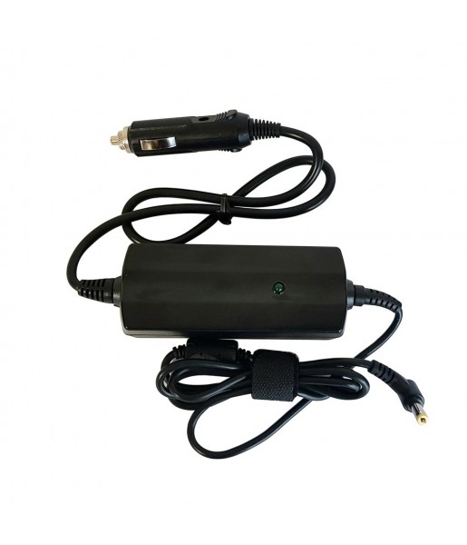 Allume Cigare Alimentation régulée 12 / 24 V Convertisseur DC / DC Allume Cigare Alimentation régulée 12 / 24 V Convertisseur DC / DC