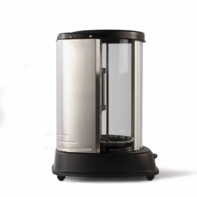 Grill Vertical LIVOO DOM 323 - Puissance 1500 W, 21 L