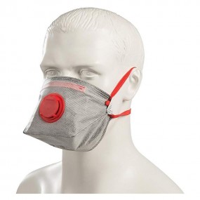 Masque FFP3