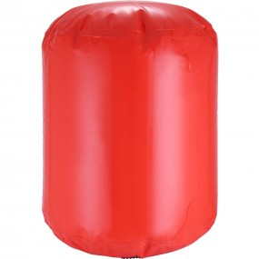 Cric Gonflable Pneumatique Nylon Air Jack 4 Tonne