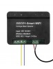 Récepteur WIFI intelligent