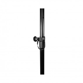 Trepied Réglable jusqu'à 180 cm