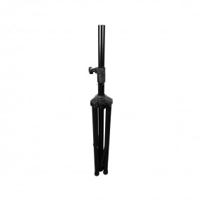 Trepied Réglable jusqu'à 180 cm