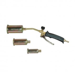 Chalumeau de Soudage WELD-108