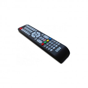Double Tuner CGV Etimo 2T-c