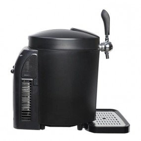 Tireuse A Bière CL - DB15B