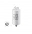 Condensateur Permanent modèle 14UF 450VAC