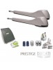 Kit Motorisation Portail Ducati Home Automation EVE 948T