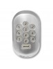 Kit Motorisation Portail Ducati Home Automation EVE 948T