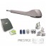 Kit Motorisation Portail Automatisme Ducati Home Automation EVE 948T Mono