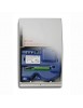 Kit Motorisation Portail Automatisme Ducati Home Automation EVE 948T Mono